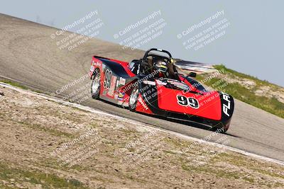 media/Mar-17-2024-CalClub SCCA (Sun) [[2f3b858f88]]/Group 5/Race/